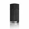 Dunhill Icon Elite Eau De Parfum -Guerlain Soldes Magasin icon elite edp