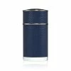Dunhill Icon Racing Blue Eau De Parfum -Guerlain Soldes Magasin icon racing blue