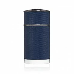 Dunhill Icon Racing Blue Eau De Parfum