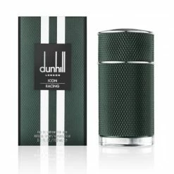 Dunhill Icon Racing Eau De Parfum -Guerlain Soldes Magasin icon racing eau de parfum 1