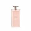 Lancome Idôle Eau De Parfum -Guerlain Soldes Magasin idole