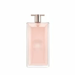 Lancome Idôle Eau De Parfum