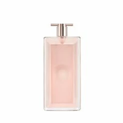 Lancome Idôle Eau De Parfum 14 Lancome Idôle Eau De Parfum -Guerlain Soldes Magasin idole 4