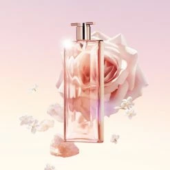 Lancome Idôle Eau De Parfum 15 Lancome Idôle Eau De Parfum -Guerlain Soldes Magasin idole 5