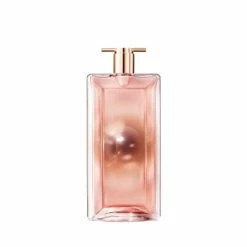 Lancome Idôle Aura Eau De Parfum -Guerlain Soldes Magasin idole aura eau de parfum 4