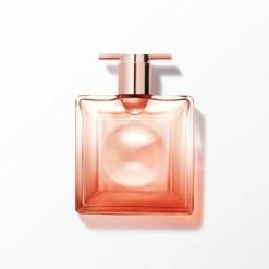 Lancome Idôle Now Eau De Parfum Florale -Guerlain Soldes Magasin idole now 1 2
