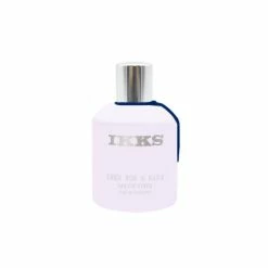 IKKS For A Kiss Milos Vibes Eau De Toilette