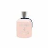 IKKS Little Woman Endless Paradise Eau De Toilette -Guerlain Soldes Magasin ikks little woman endless paradise eau de toilette