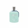 IKKS Young Man Endless Paradise Eau De Toilette -Guerlain Soldes Magasin ikks young man endless paradise eau de toilette