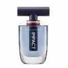 Impact Eau De Toilette 1 Impact Eau De Toilette -Guerlain Soldes Magasin impact eau de toilette