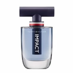 Impact Eau De Toilette 11 Impact Eau De Toilette -Guerlain Soldes Magasin impact eau de toilette 3