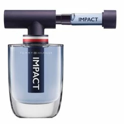 Impact Eau De Toilette 12 Impact Eau De Toilette -Guerlain Soldes Magasin impact eau de toilette 4