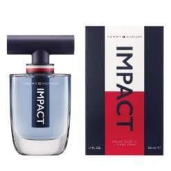 Impact Eau De Toilette 13 Impact Eau De Toilette -Guerlain Soldes Magasin impact eau de toilette 5