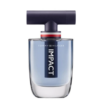 Impact Eau De Toilette 3 Impact Eau De Toilette