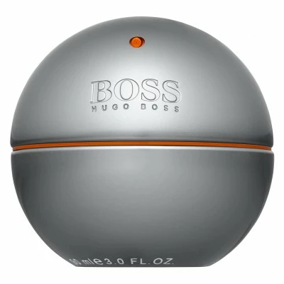Hugo Boss Boss In Motion Eau De Toilette 3 Hugo Boss Boss In Motion Eau De Toilette