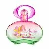 Salvatore Ferragamo Incanto Amity Eau De Toilette -Guerlain Soldes Magasin incanto amity