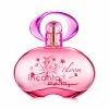 Salvatore Ferragamo Incanto Bloom Eau De Toilette -Guerlain Soldes Magasin incanto bloom