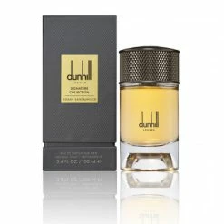 Dunhill Indian Sandalwood Eau De Parfum 5 Dunhill Indian Sandalwood Eau De Parfum -Guerlain Soldes Magasin indian sandalwood eau de parfum 1