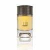 Dunhill Indian Sandalwood Eau De Parfum -Guerlain Soldes Magasin indian sandalwood eau de parfum