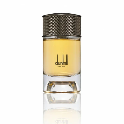 Dunhill Indian Sandalwood Eau De Parfum 3 Dunhill Indian Sandalwood Eau De Parfum