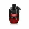 Viktor&Rolf Spicebomb Infrared Eau De Parfum 2 Viktor&Rolf Spicebomb Infrared Eau De Parfum -Guerlain Soldes Magasin infrared edp