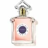 Guerlain Insolence Eau De Toilette -Guerlain Soldes Magasin insolence edt