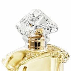 Guerlain Insolence Eau De Toilette 12 Guerlain Insolence Eau De Toilette -Guerlain Soldes Magasin insolence edt 3