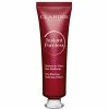 Clarins Instant Poreless Base De Teint -Guerlain Soldes Magasin instant poreless