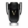 Paco Rabanne Invictus Victory Eau De Parfum Extrême -Guerlain Soldes Magasin invict victory edp