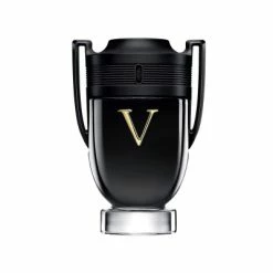 Paco Rabanne Invictus Victory Eau De Parfum Extrême -Guerlain Soldes Magasin invict victory edp 6