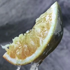 Paco Rabanne Invictus Déodorant -Guerlain Soldes Magasin invictus deodorant 3