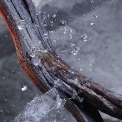 Paco Rabanne Invictus Déodorant -Guerlain Soldes Magasin invictus deodorant 4