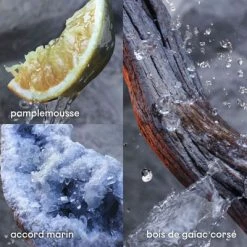 Paco Rabanne Invictus Déodorant -Guerlain Soldes Magasin invictus deodorant 7