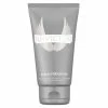 Paco Rabanne Invictus Gel Douche -Guerlain Soldes Magasin invictus gel dche