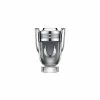 Paco Rabanne Invictus Platinum Eau De Parfum -Guerlain Soldes Magasin invictus platinum eau de parfum