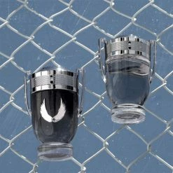 Paco Rabanne Invictus Platinum Eau De Parfum -Guerlain Soldes Magasin invictus platinum eau de parfum 6