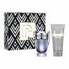 Paco Rabanne Coffret Invictus Coffret Pour Homme -Guerlain Soldes Magasin invictus set