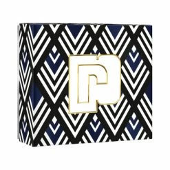 Paco Rabanne Coffret Invictus Coffret Pour Homme -Guerlain Soldes Magasin invictus set 2