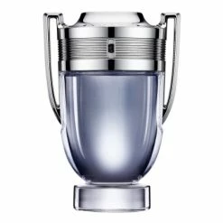 Paco Rabanne Invictus Eau De Toilette