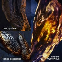 Paco Rabanne Invictus Victory Elixir Parfum Intense -Guerlain Soldes Magasin invictus victory elixir 2