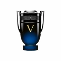 Paco Rabanne Invictus Victory Elixir Parfum Intense -Guerlain Soldes Magasin invictus victory elixir 6