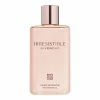 Irresistible Givenchy Huile De Douche -Guerlain Soldes Magasin irresistib huile b 1
