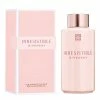 Irresistible Givenchy Huile De Douche Et Bain 1 Irresistible Givenchy Huile De Douche Et Bain -Guerlain Soldes Magasin irresistib huile b