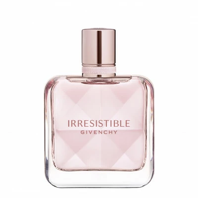 Irresistible Givenchy Eau De Toilette 4 Irresistible Givenchy Eau De Toilette – Image 2