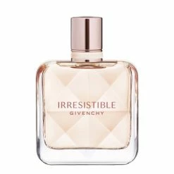 Irresistible Givenchy Eau De Toilette Fraiche -Guerlain Soldes Magasin irresistible edt 10