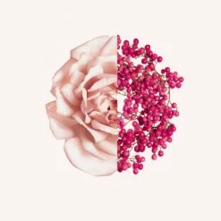 Irresistible Givenchy Eau De Toilette Fraiche -Guerlain Soldes Magasin irresistible edt 11