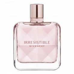Irresistible Givenchy Eau De Toilette 9 Irresistible Givenchy Eau De Toilette -Guerlain Soldes Magasin irresistible edt 2