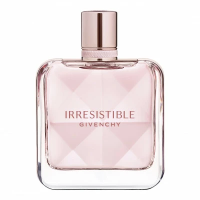 Irresistible Givenchy Eau De Toilette 5 Irresistible Givenchy Eau De Toilette – Image 3