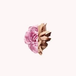 Irresistible Givenchy Eau De Toilette 10 Irresistible Givenchy Eau De Toilette -Guerlain Soldes Magasin irresistible edt 3