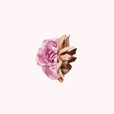 Irresistible Givenchy Eau De Toilette 6 Irresistible Givenchy Eau De Toilette – Image 4